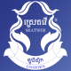 SRATWER logistics